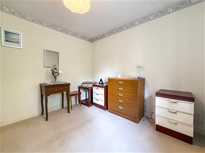 Picture 24